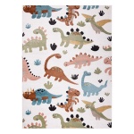 FLHF vaiki&scaron;kas kilimas Beo Dino 80x150 cm
