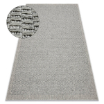 Rugsx kilimas Origi 3667 116x170 cm