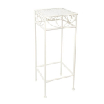 Gėlių stovas Home4You 60cm