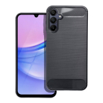 Partnertele Carbon Case