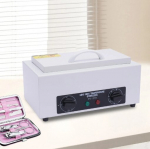 Kar&scaron;to oro sterilizatorius, 300W