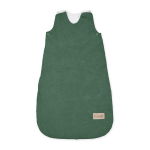 Miegmai&scaron;is kūdikiams Albero Mio, CC4 green, M