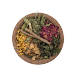 Skanėstai triu&scaron;iams Vitapol Vita Herbal Lunch Bowl, 1 vnt.