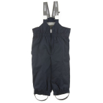 Lenne kelnės berniukams Nipi 23210*229, mėlynos