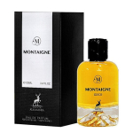 Kvapusis vanduo Maison Alhambra Ladies Montaigne Coco EDP moterims, 100 ml