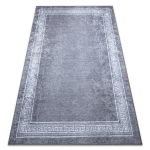 Rugsx kilimas Miro 51317.807 200x290 cm