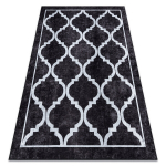 Rugsx kilimas Miro 51639.806 200x290 cm