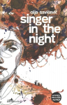 Singer in the NIght