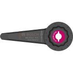 Pjūklo geležtė Bosch MAII 32 SLC HCS, 1 vnt.