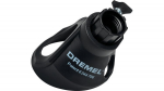 Siūlių valymo įranga Dremel 26150568JB