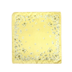 Art of Polo &Scaron;alikas &Scaron;viesiai geltona sz20963-1 light yellow