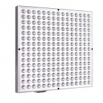 StoreXO 15411