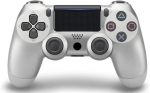 PlayStation 4 Doubleshock 4 V2