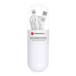 Forcell PD20W C291