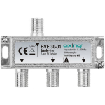 Axing BVE 30-01