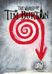 World of Tim Burton