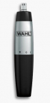 Wahl Nasal