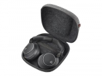 Poly Voyager Surround 80 UC - headset