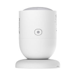 SONOFF SNZB-06P i&scaron;manusis žmogaus buvimo jutiklis, Zigbee