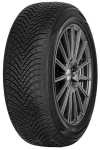 Laufenn G Fit 4S LH71 235/65R17 108 V