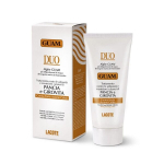 Intensyvus kremas pilvui ir talijai, GUAM Duo / 150 ml