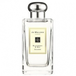 Jo Malone London Gervuogės ir lauro lapai odekolonas 100 ml