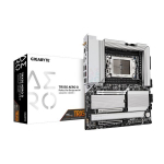 Gigabyte TRX50 Aero D (sTR5)