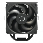 Procesoriaus au&scaron;intuvas Cooler Master RR-S4KK-25SN-R1