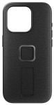 Peak Design Everyday Loop Case