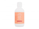 &Scaron;ampūnas pažeistiems plaukams Wella Professionals Invigo Nutri Enrich Shampoo moterims, 100 ml