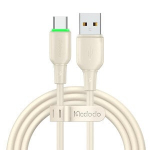 Mcdodo CA-4750