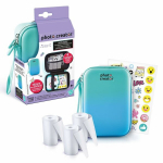 Creator Canal Toys