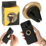 Telefono laikiklis Kik Universal