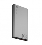 Navitel PWR10 10000 mAh