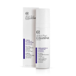 Veido kremas Collistar Attivi Puri Retinol + Phlorentin, moterims, 50 ml