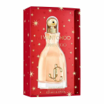 Kvapusis vanduo Jimmy Choo I Want Choo EDP moterims, 125 ml