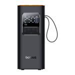 Automobilinis kompresorius Baseus SuperMini Pro