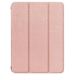 Stylus Smart Cover