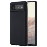 Shell TPU