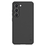 Nillkin Frosted Shield Pro