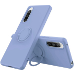 Ring Kickstand