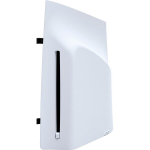 Sony Disc Drive