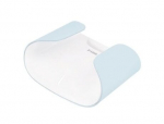 D-Link M30/E