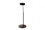Plan&scaron;etinio kompiuterio laikiklis Hammer Tablet Stand