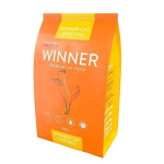 Winner su vi&scaron;tiena, 10 kg