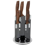 klausberg virtuviniai peiliai stove kb-7615