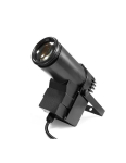 LED Pinspot prožektorius Free Color PS110 RGBW