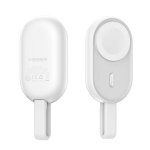 Atsarginis maitinimo &scaron;altinis ("Power Bank") Veger Pomme W0102 1200mAh