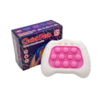 Elektrinis POP-it Pro žaidimas