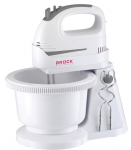 Brock Electronics HMB 3009 WH